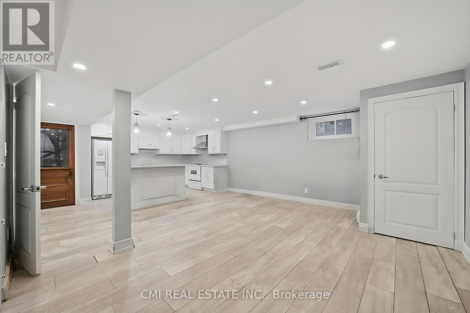 5607 Tenth Line, Erin, Ontario N0B 1T0 - Photo 33 - X13664984