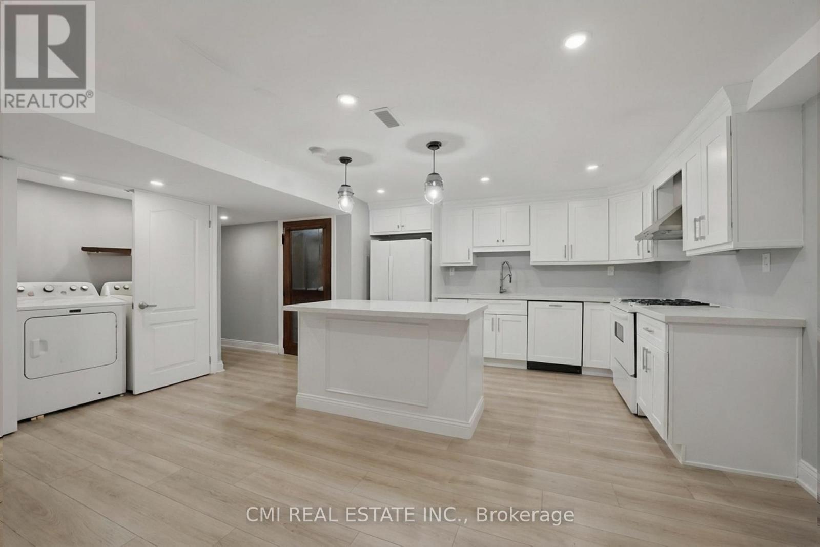 5607 Tenth Line, Erin, Ontario N0B 1T0 - Photo 35 - X13664984