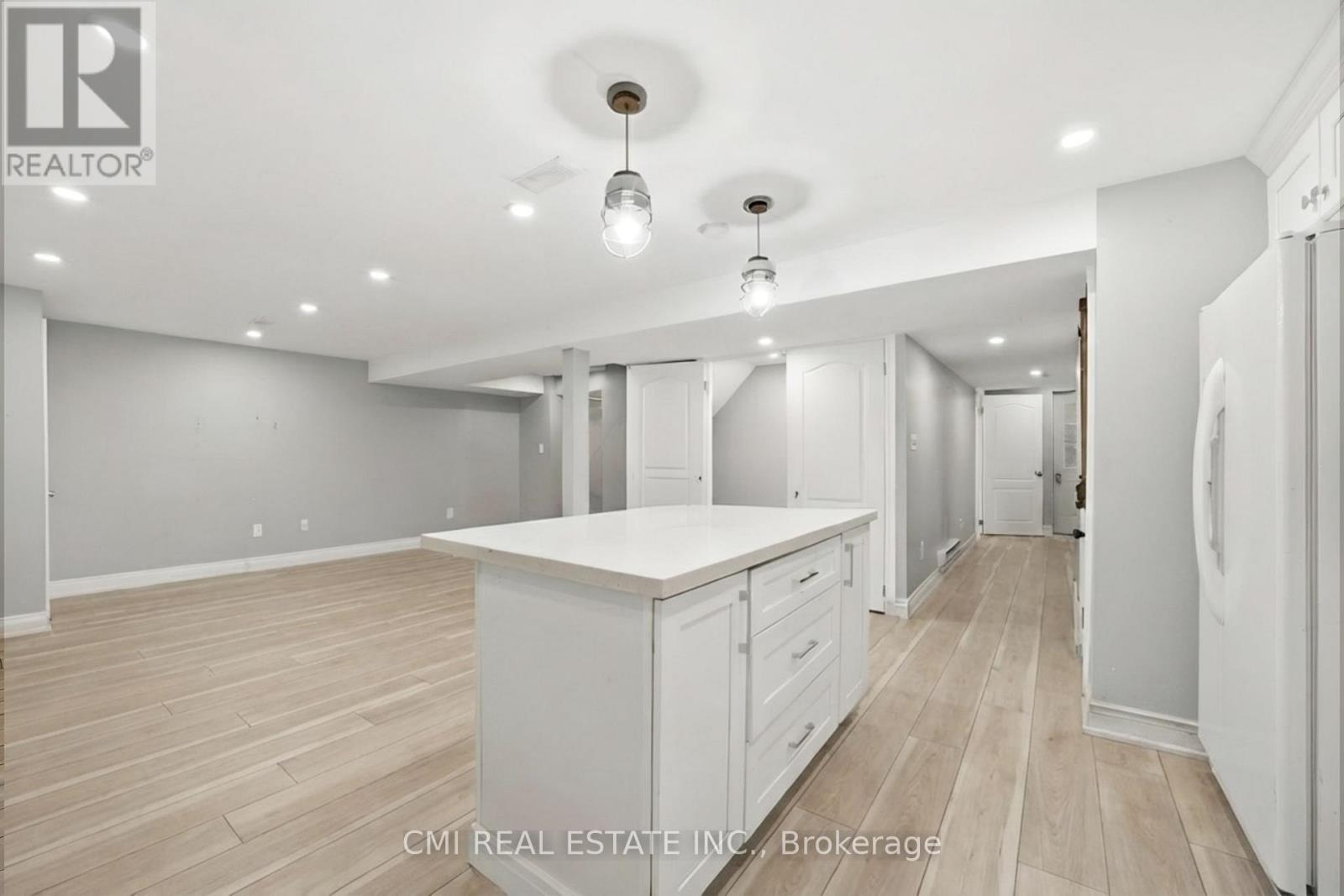 5607 Tenth Line, Erin, Ontario N0B 1T0 - Photo 39 - X13664984