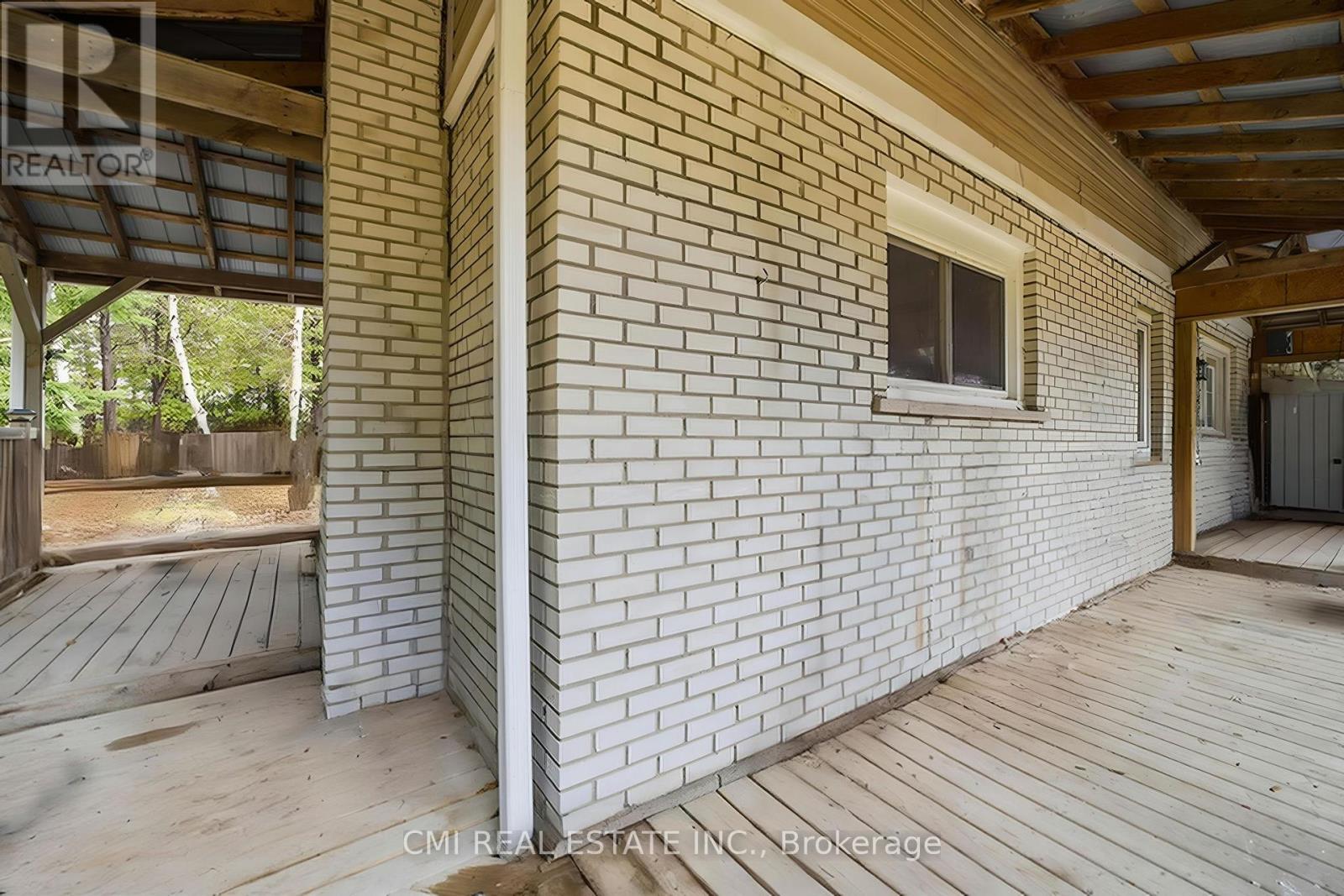 5607 Tenth Line, Erin, Ontario N0B 1T0 - Photo 40 - X13664984