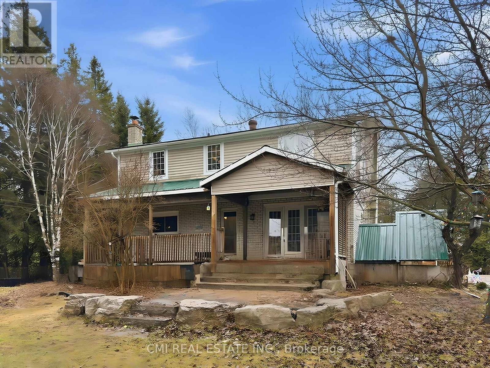 5607 Tenth Line, Erin, Ontario N0B 1T0 - Photo 41 - X13664984