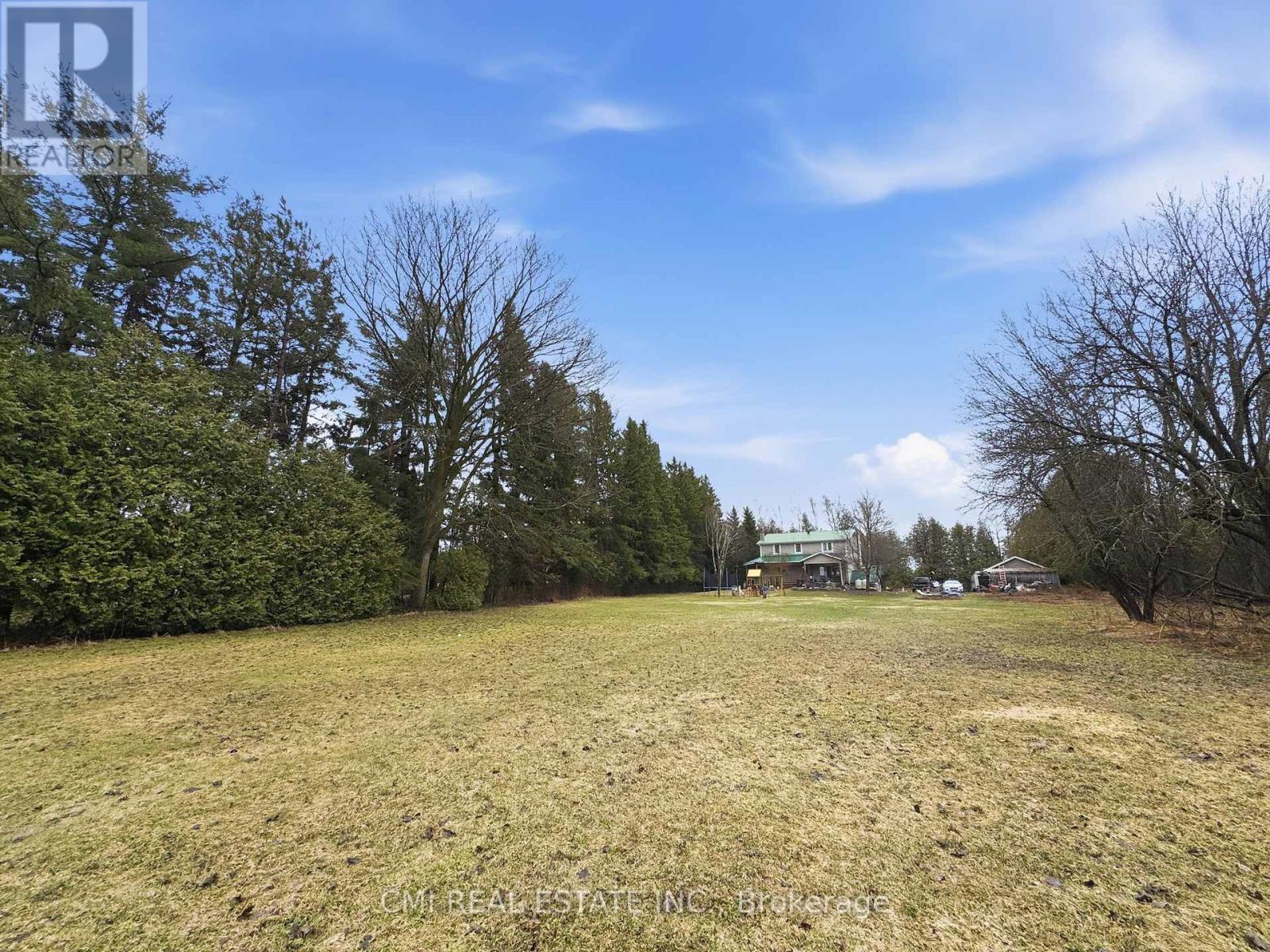 5607 Tenth Line, Erin, Ontario N0B 1T0 - Photo 42 - X13664984