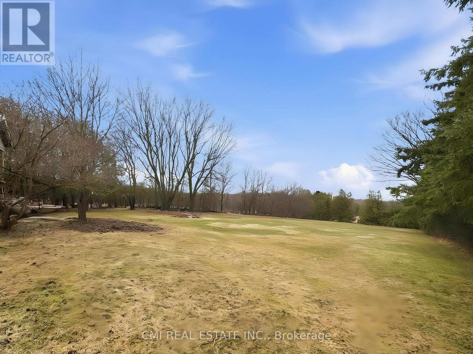 5607 Tenth Line, Erin, Ontario N0B 1T0 - Photo 43 - X13664984