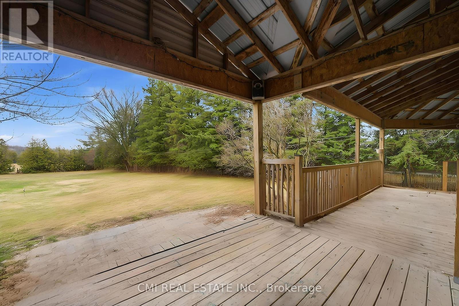 5607 Tenth Line, Erin, Ontario N0B 1T0 - Photo 44 - X13664984