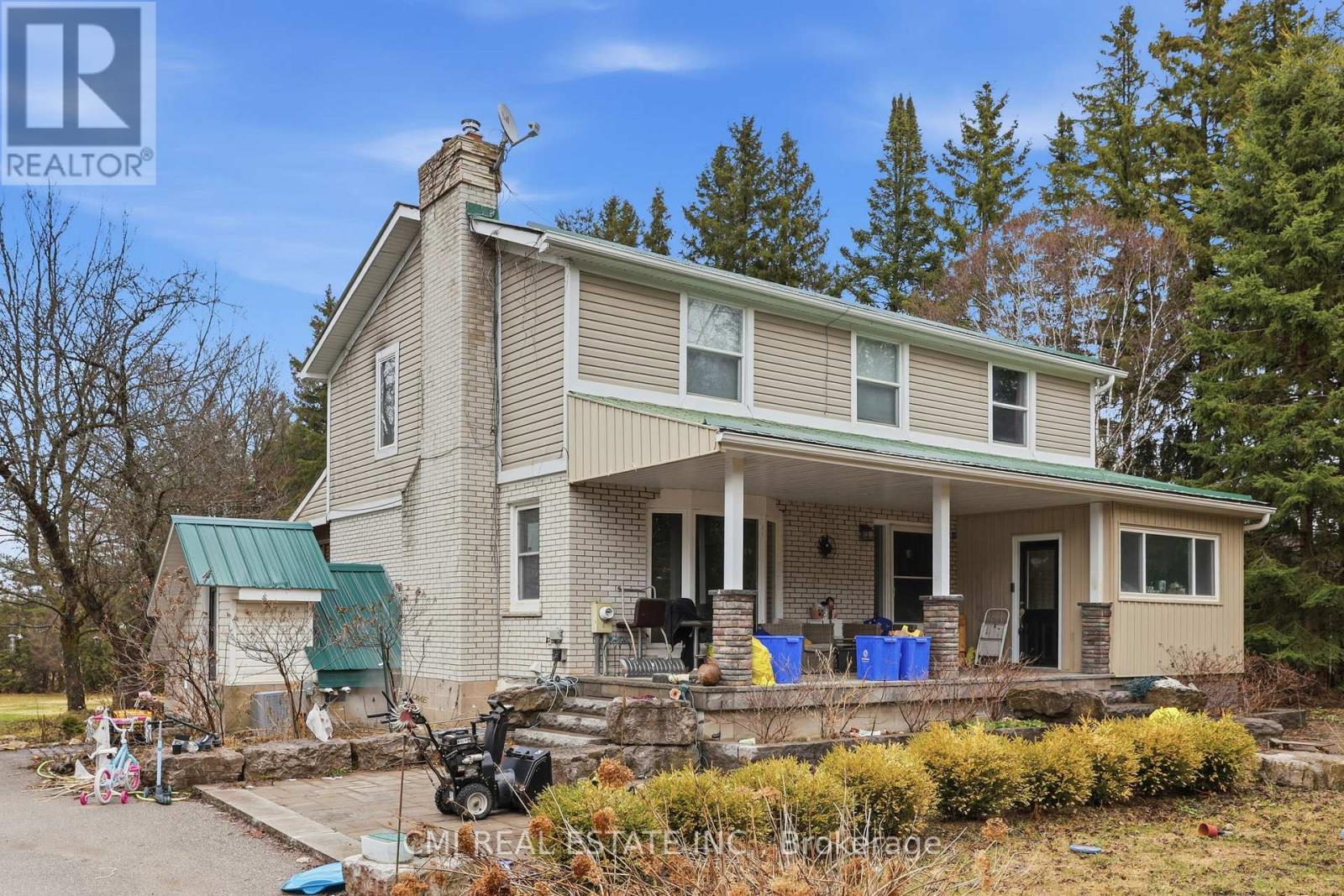 5607 Tenth Line, Erin, Ontario N0B 1T0 - Photo 47 - X13664984