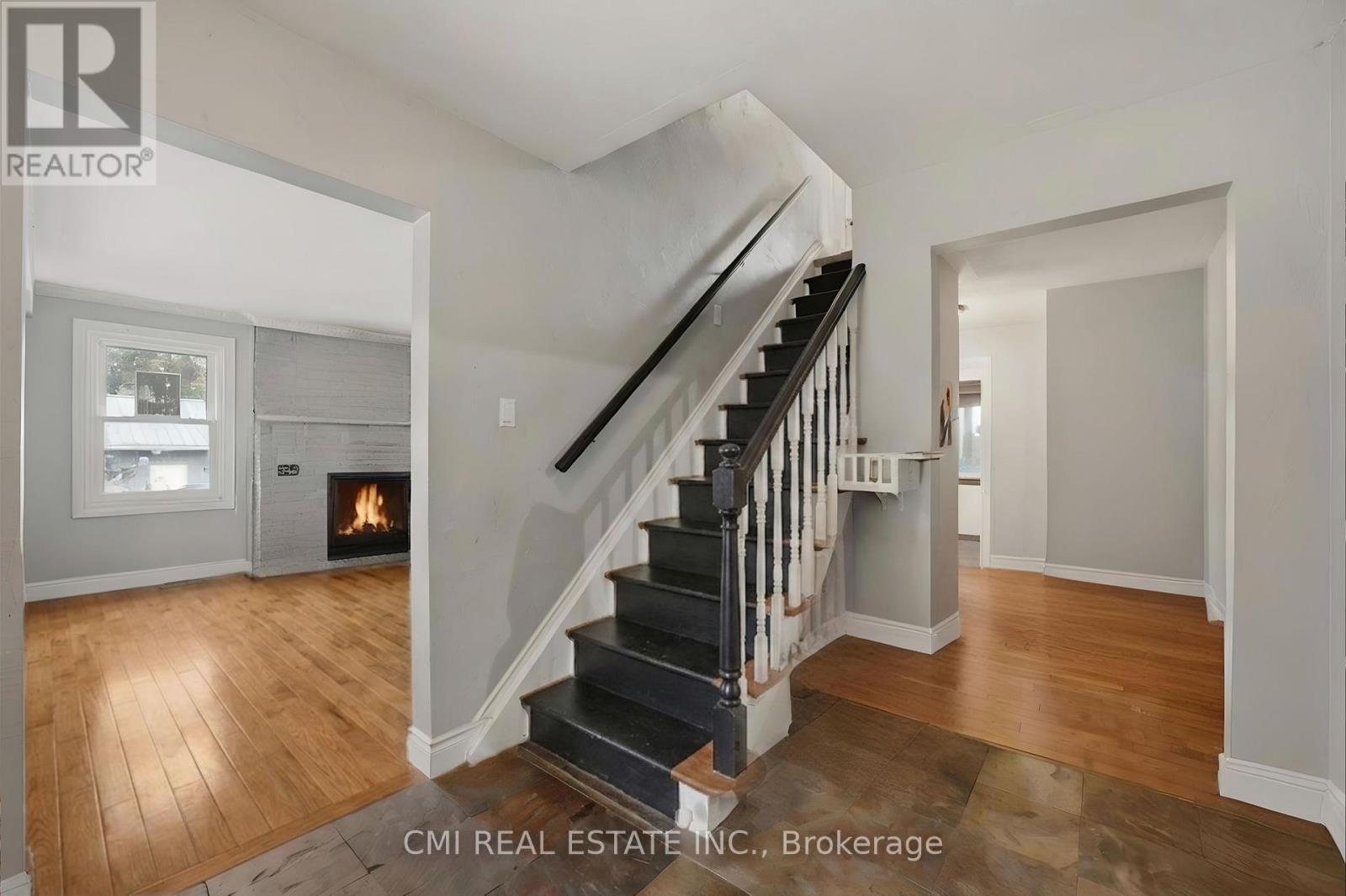 5607 Tenth Line, Erin, Ontario N0B 1T0 - Photo 6 - X13664984