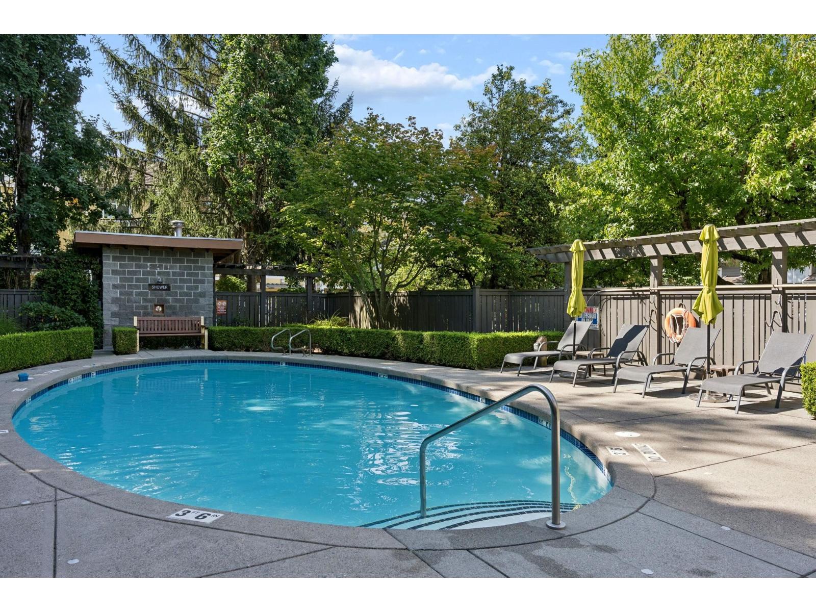37 15168 36 Avenue, Surrey, British Columbia  V3Z 0Z6 - Photo 22 - R3154676