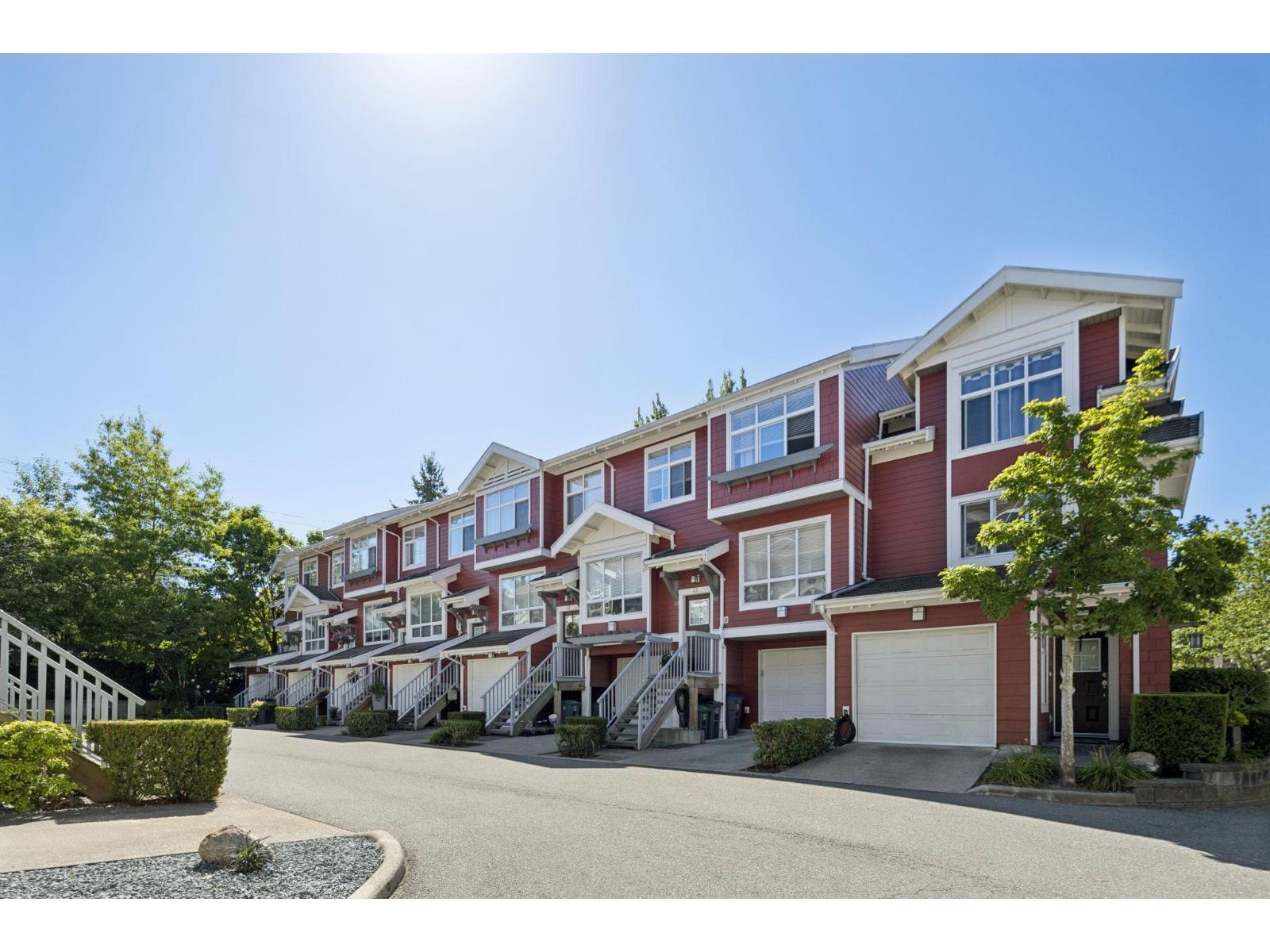 37 15168 36 AVENUE, Surrey, British Columbia