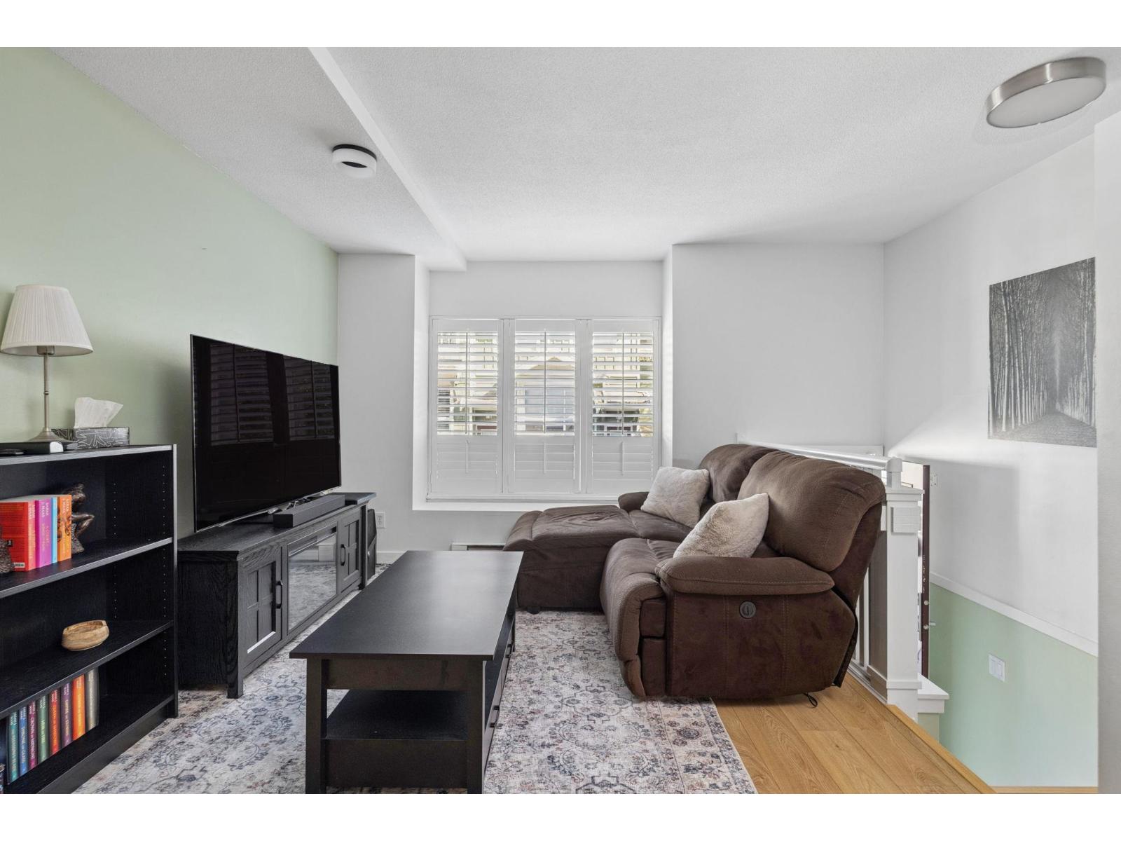 37 15168 36 Avenue, Surrey, British Columbia  V3Z 0Z6 - Photo 11 - R3154676