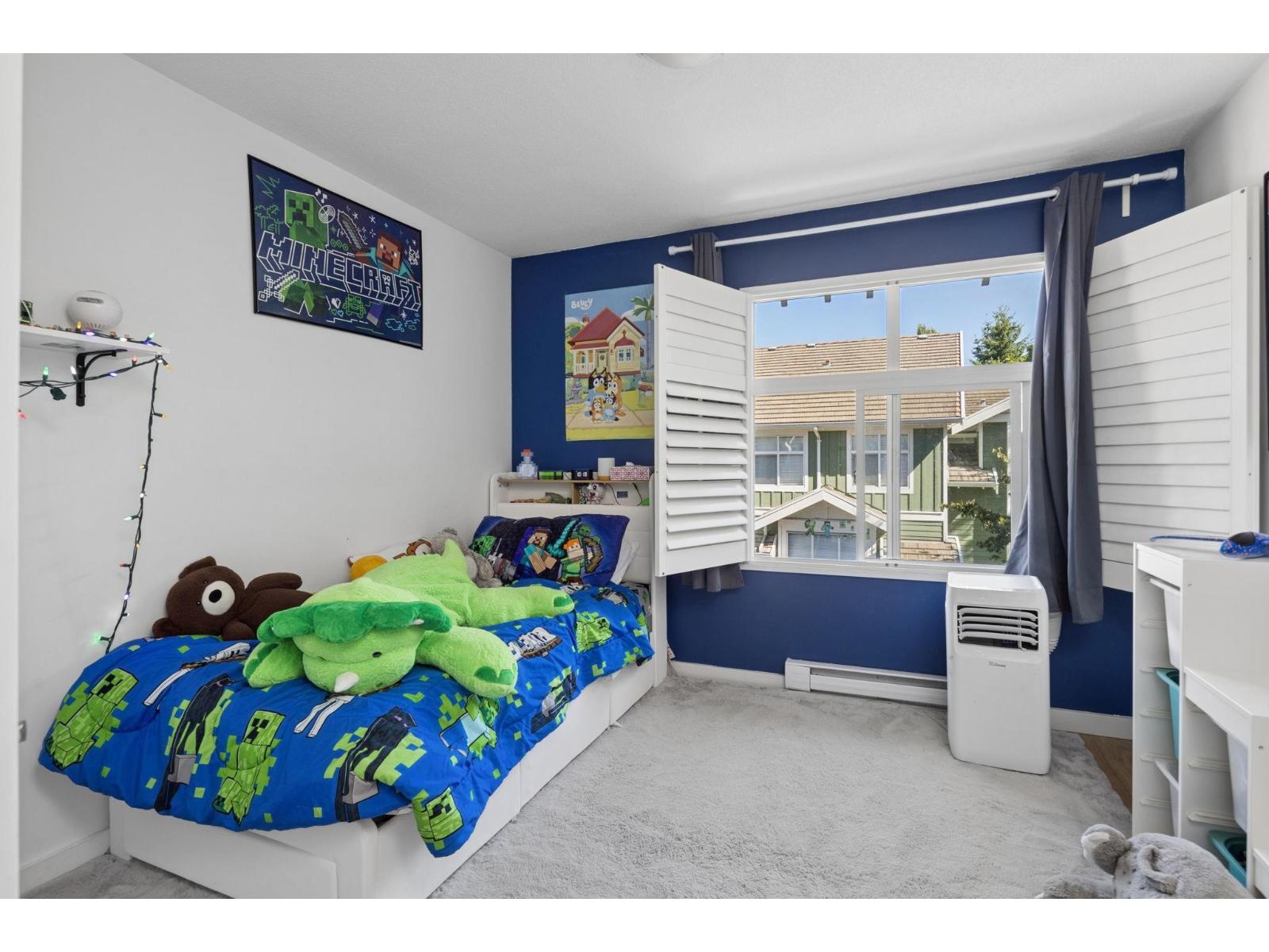 37 15168 36 Avenue, Surrey, British Columbia  V3Z 0Z6 - Photo 17 - R3154676