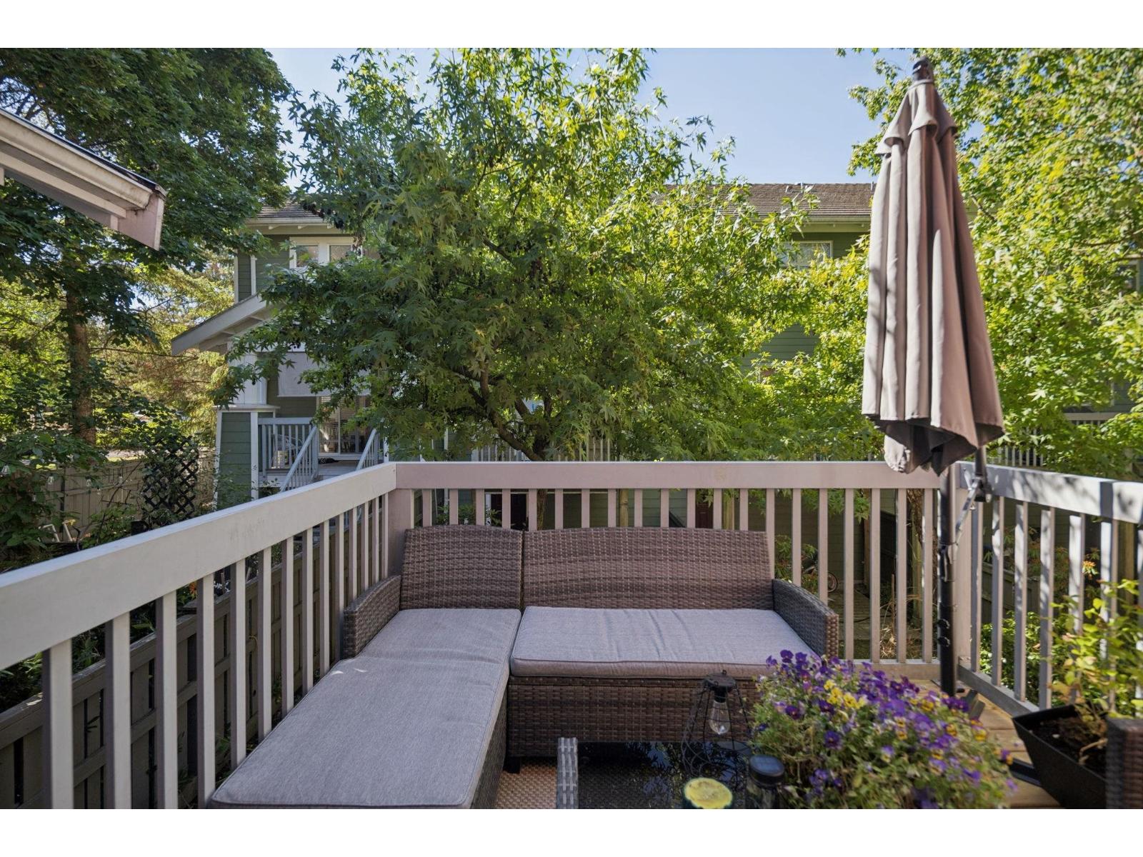 37 15168 36 Avenue, Surrey, British Columbia  V3Z 0Z6 - Photo 19 - R3154676