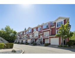 37 15168 36 AVENUE, Surrey, British Columbia