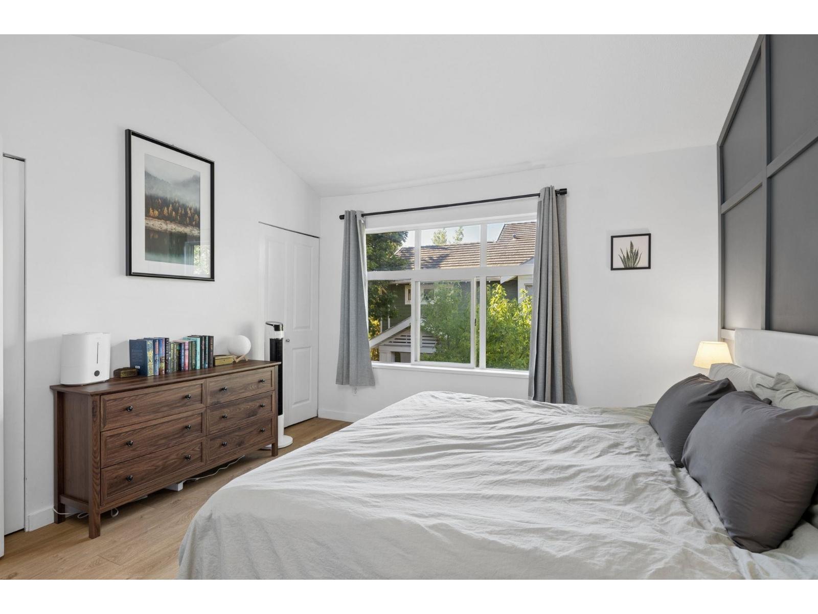 37 15168 36 Avenue, Surrey, British Columbia  V3Z 0Z6 - Photo 13 - R3154676