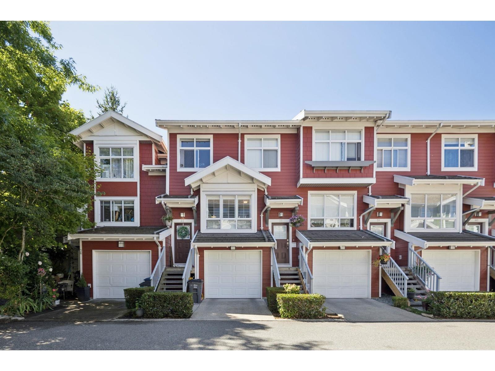 37 15168 36 Avenue, Surrey, British Columbia  V3Z 0Z6 - Photo 2 - R3154676