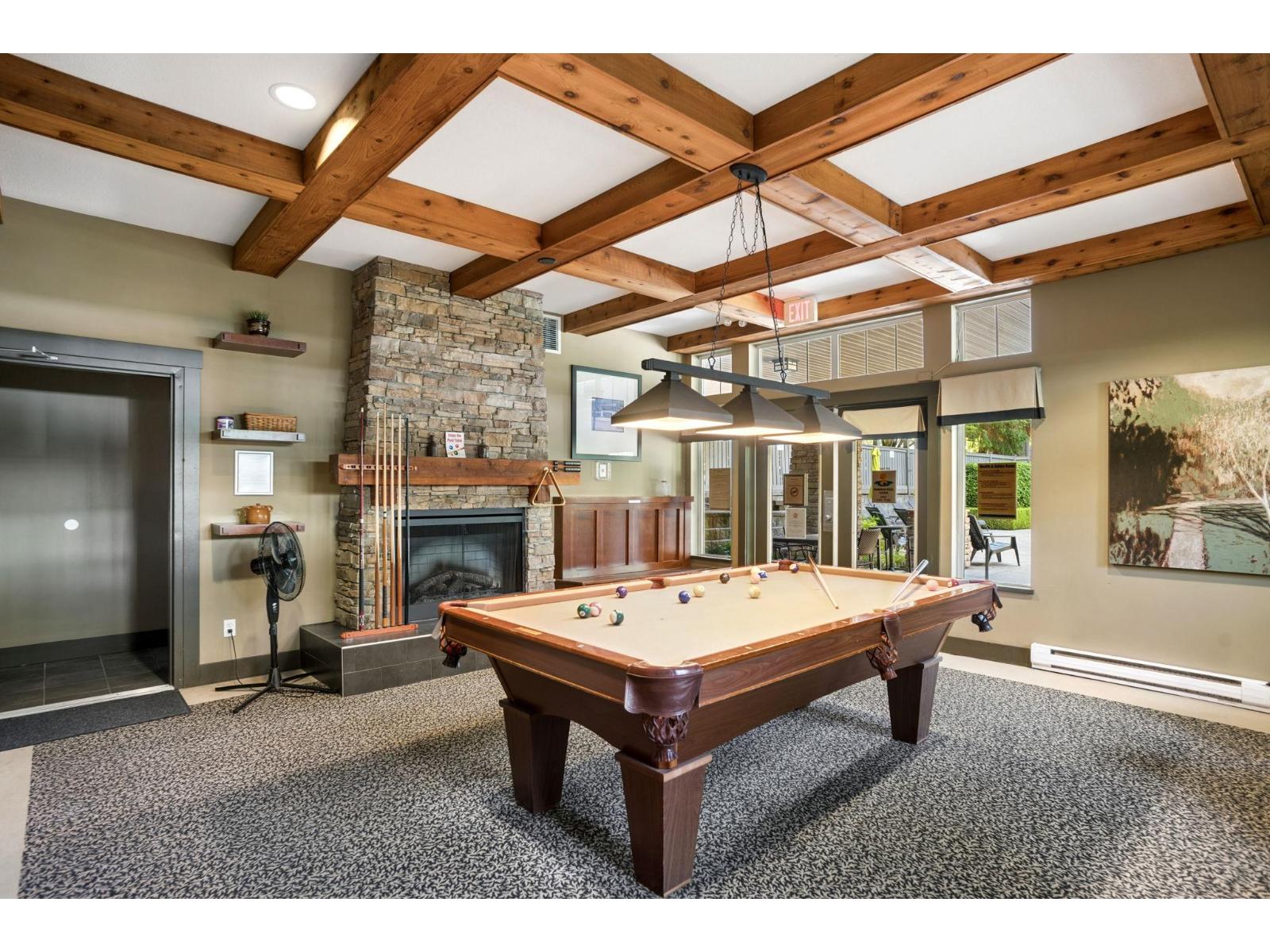 37 15168 36 Avenue, Surrey, British Columbia  V3Z 0Z6 - Photo 26 - R3154676