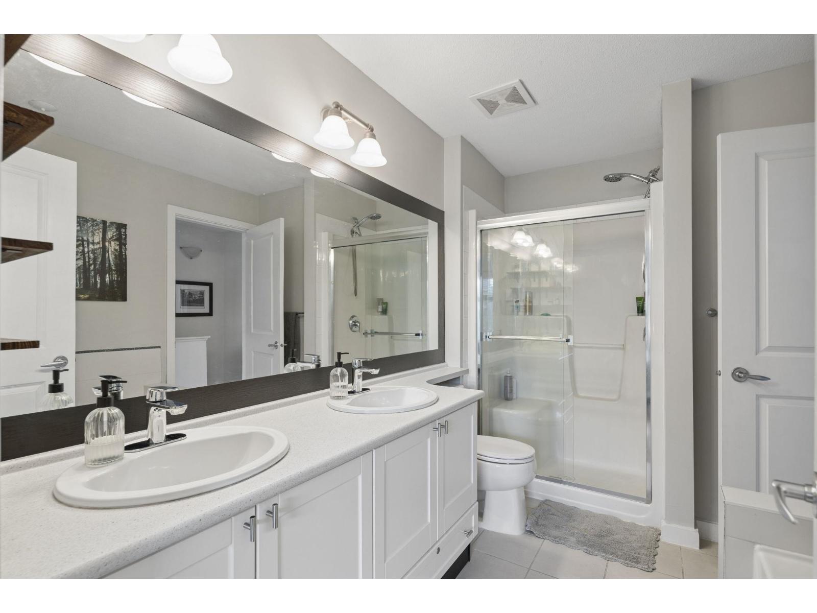 37 15168 36 Avenue, Surrey, British Columbia  V3Z 0Z6 - Photo 14 - R3154676