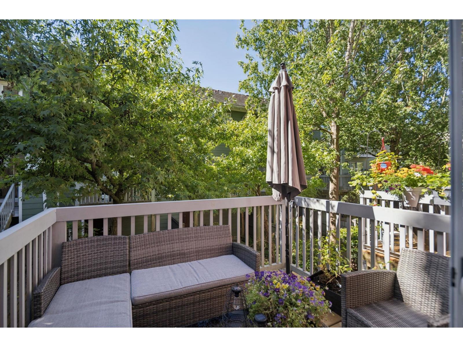37 15168 36 Avenue, Surrey, British Columbia  V3Z 0Z6 - Photo 18 - R3154676