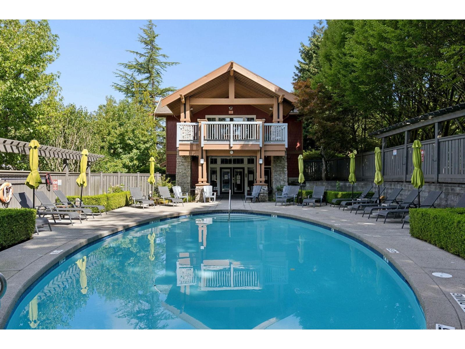 37 15168 36 Avenue, Surrey, British Columbia  V3Z 0Z6 - Photo 23 - R3154676