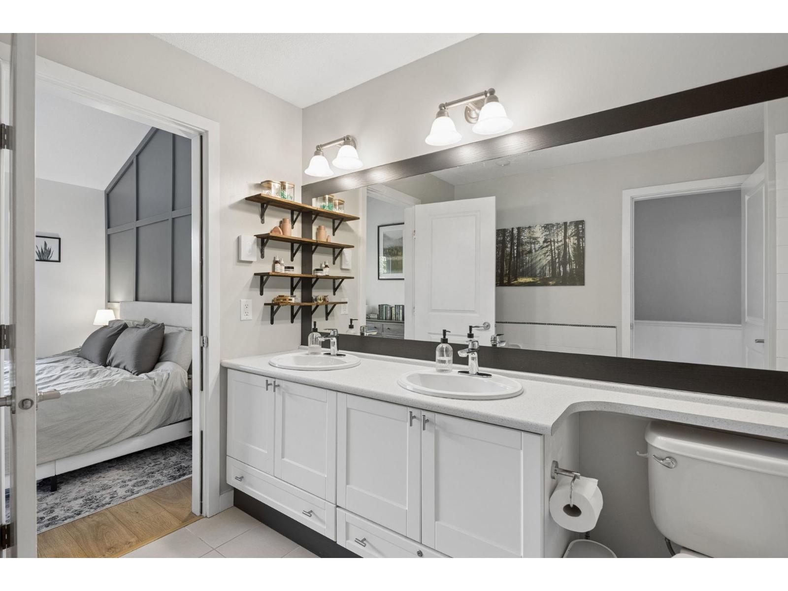 37 15168 36 Avenue, Surrey, British Columbia  V3Z 0Z6 - Photo 15 - R3154676