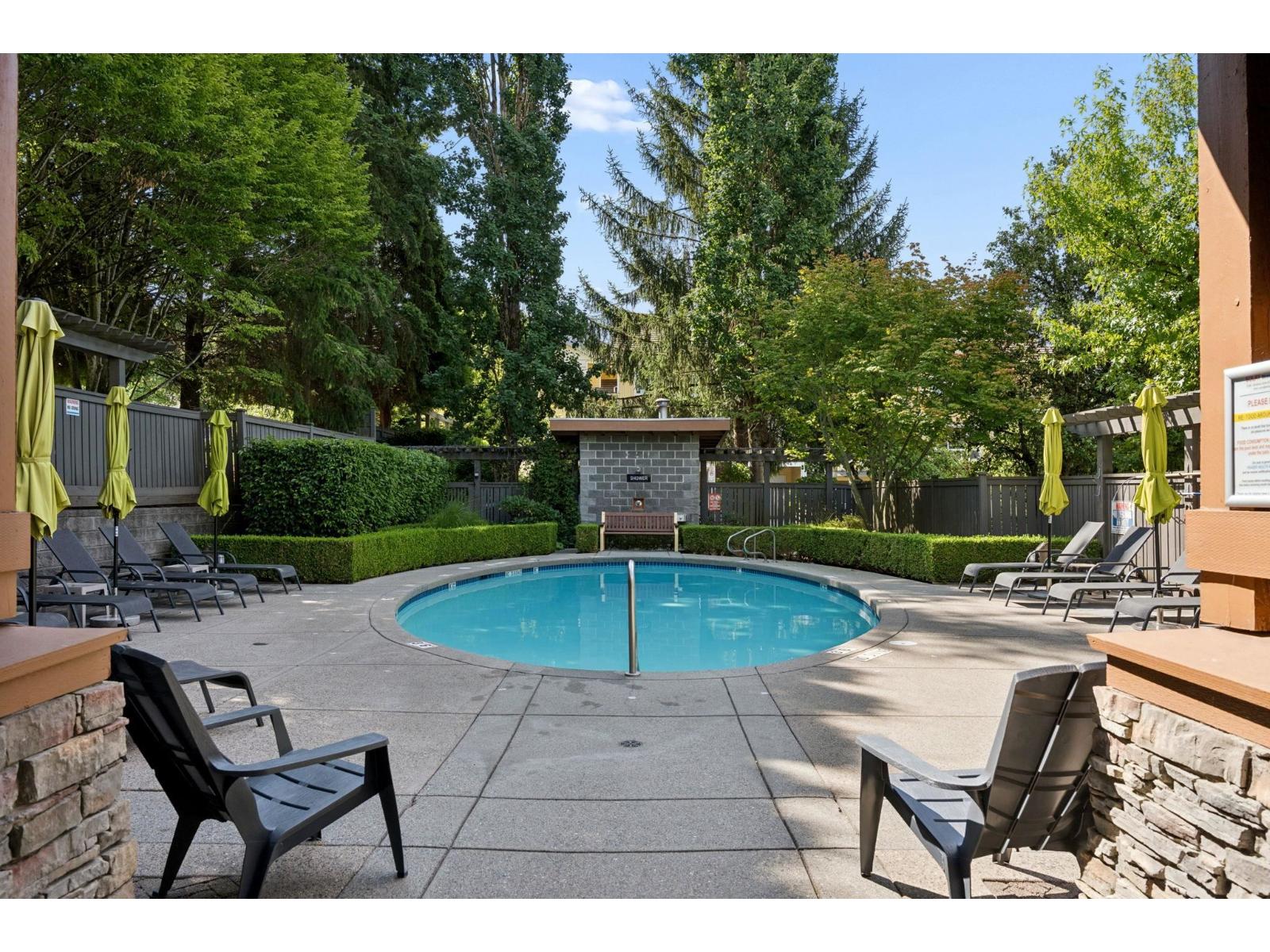 37 15168 36 Avenue, Surrey, British Columbia  V3Z 0Z6 - Photo 24 - R3154676