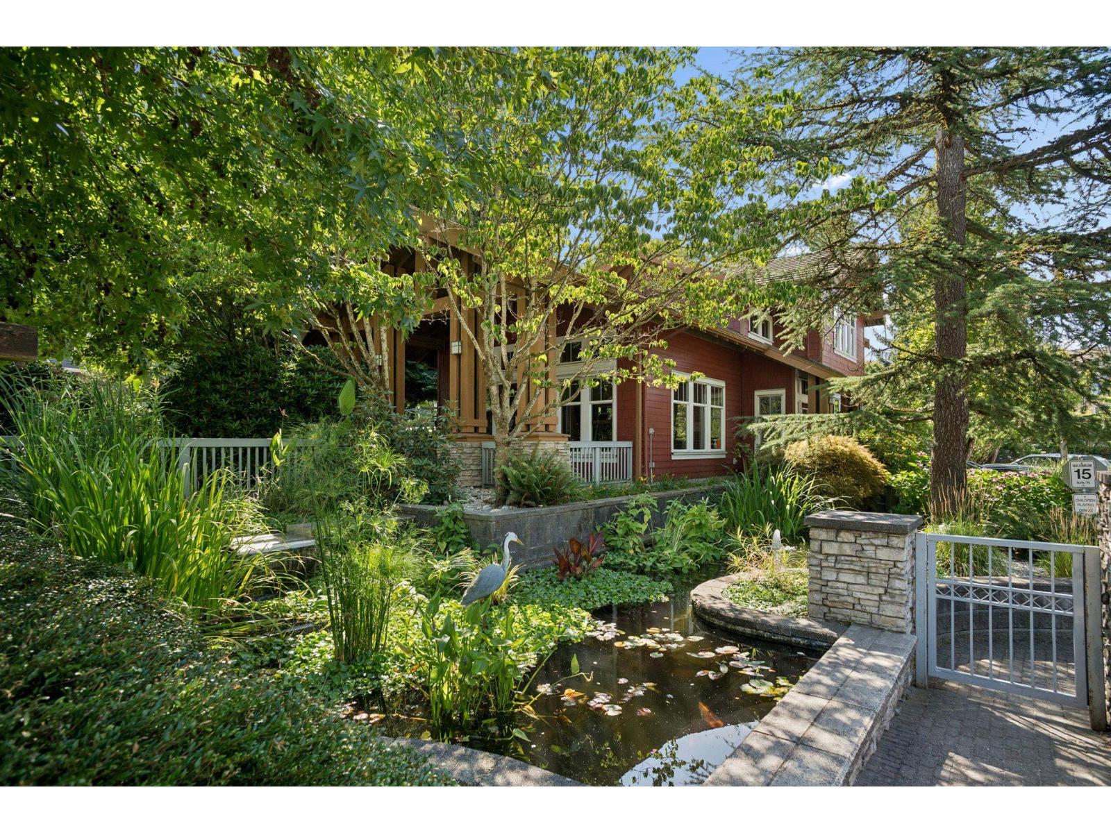 37 15168 36 Avenue, Surrey, British Columbia  V3Z 0Z6 - Photo 28 - R3154676