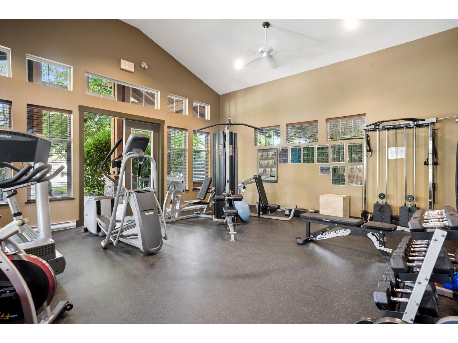 37 15168 36 Avenue, Surrey, British Columbia  V3Z 0Z6 - Photo 25 - R3154676