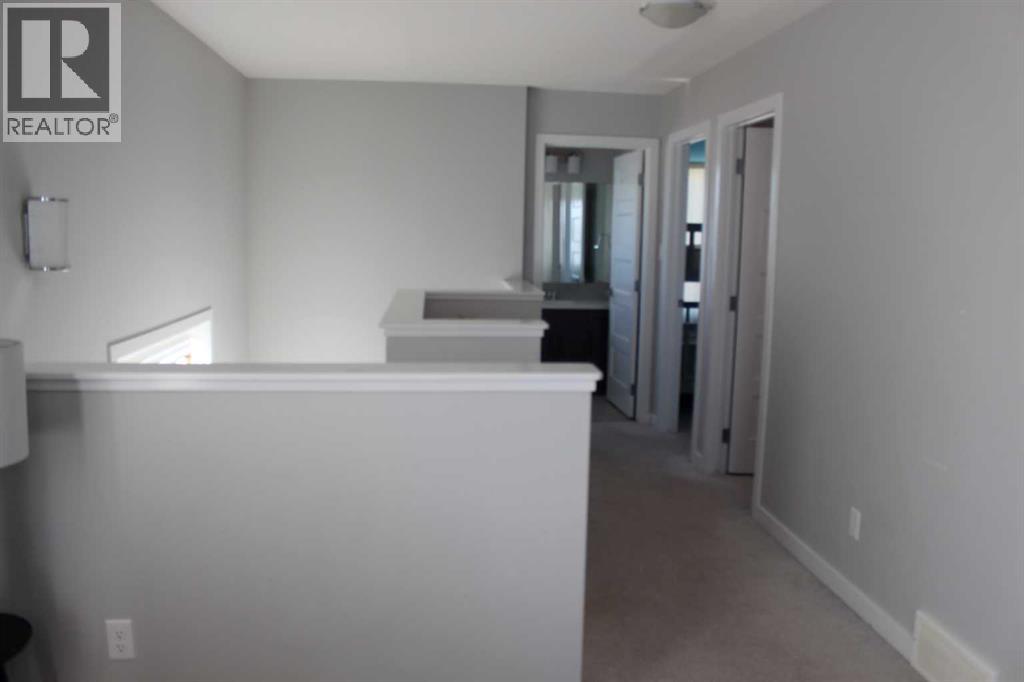 958 41 Avenue N, Lethbridge, Alberta  T1H 7G9 - Photo 15 - A2286754