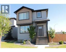 958 41 Avenue N, Lethbridge, Alberta