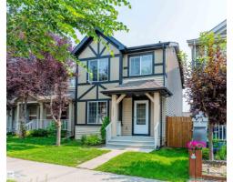 8527 Ellis Link NW, Edmonton, Alberta T6M 0P5 (30081417)