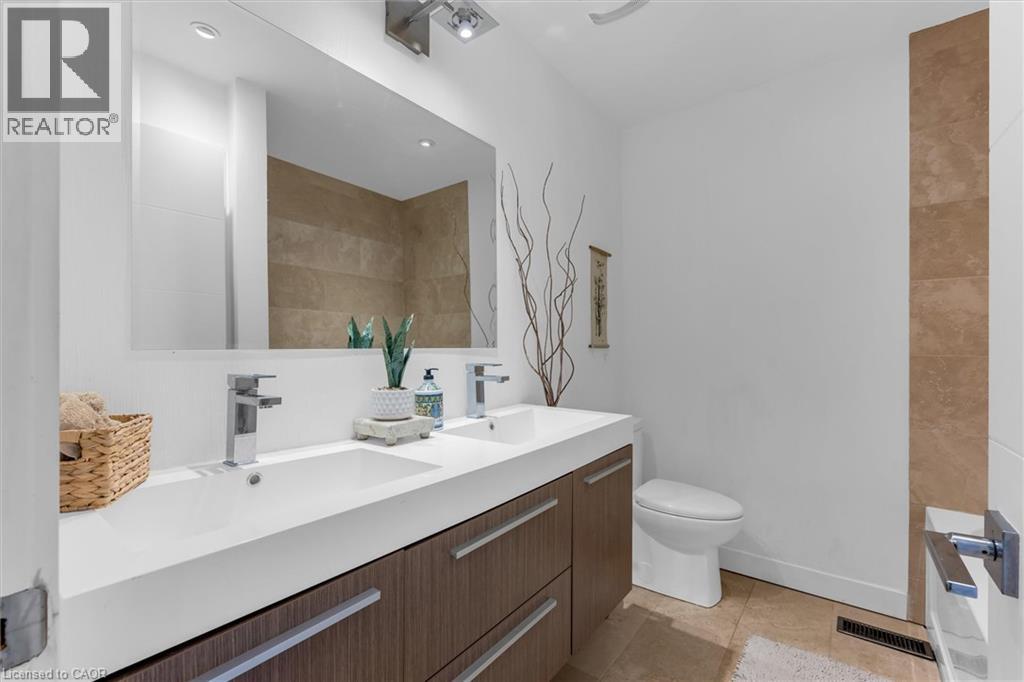 39 Hilts Drive, Stoney Creek, Ontario  L8G 3H5 - Photo 21 - 40854552