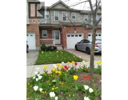 563 CHABLIS Drive, waterloo, Ontario