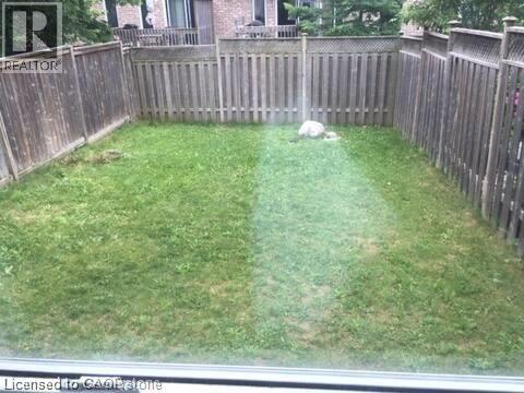 563 Chablis Drive, Waterloo, Ontario  N2T 2Y7 - Photo 4 - 40854863