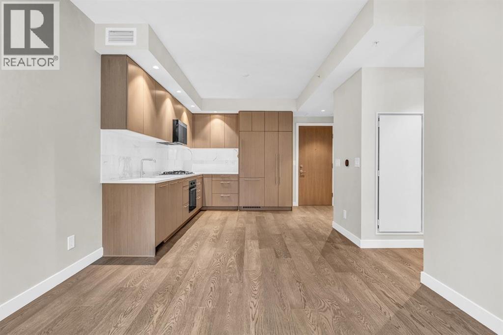 1106 5608 Berton Avenue, Vancouver, British Columbia  V6S 0M6 - Photo 6 - R3154979