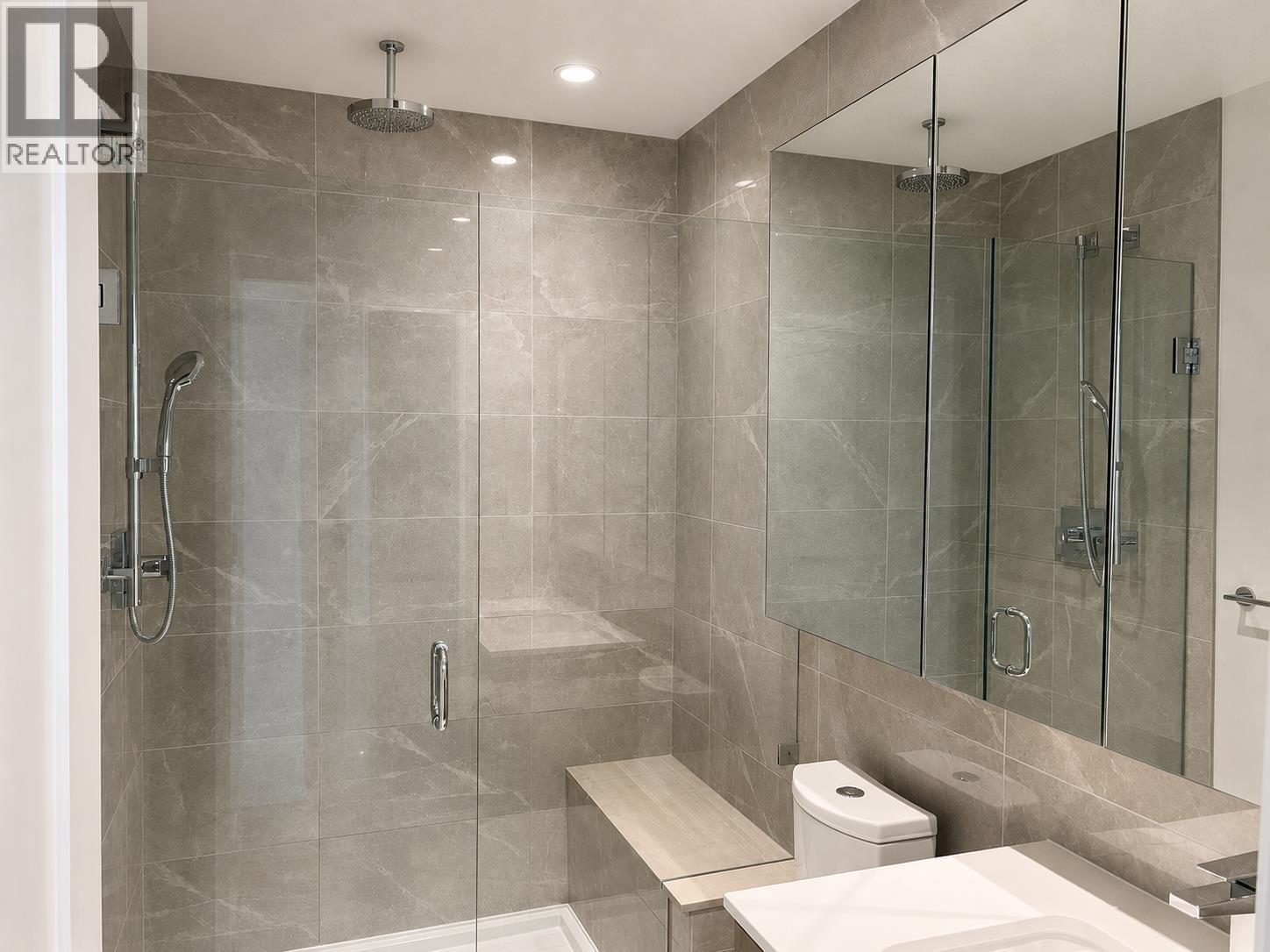 1106 5608 Berton Avenue, Vancouver, British Columbia  V6S 0M6 - Photo 17 - R3154979