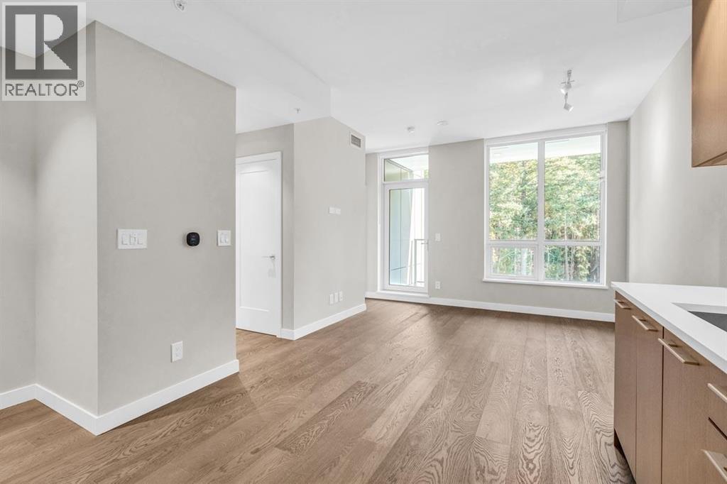 1106 5608 Berton Avenue, Vancouver, British Columbia  V6S 0M6 - Photo 12 - R3154979