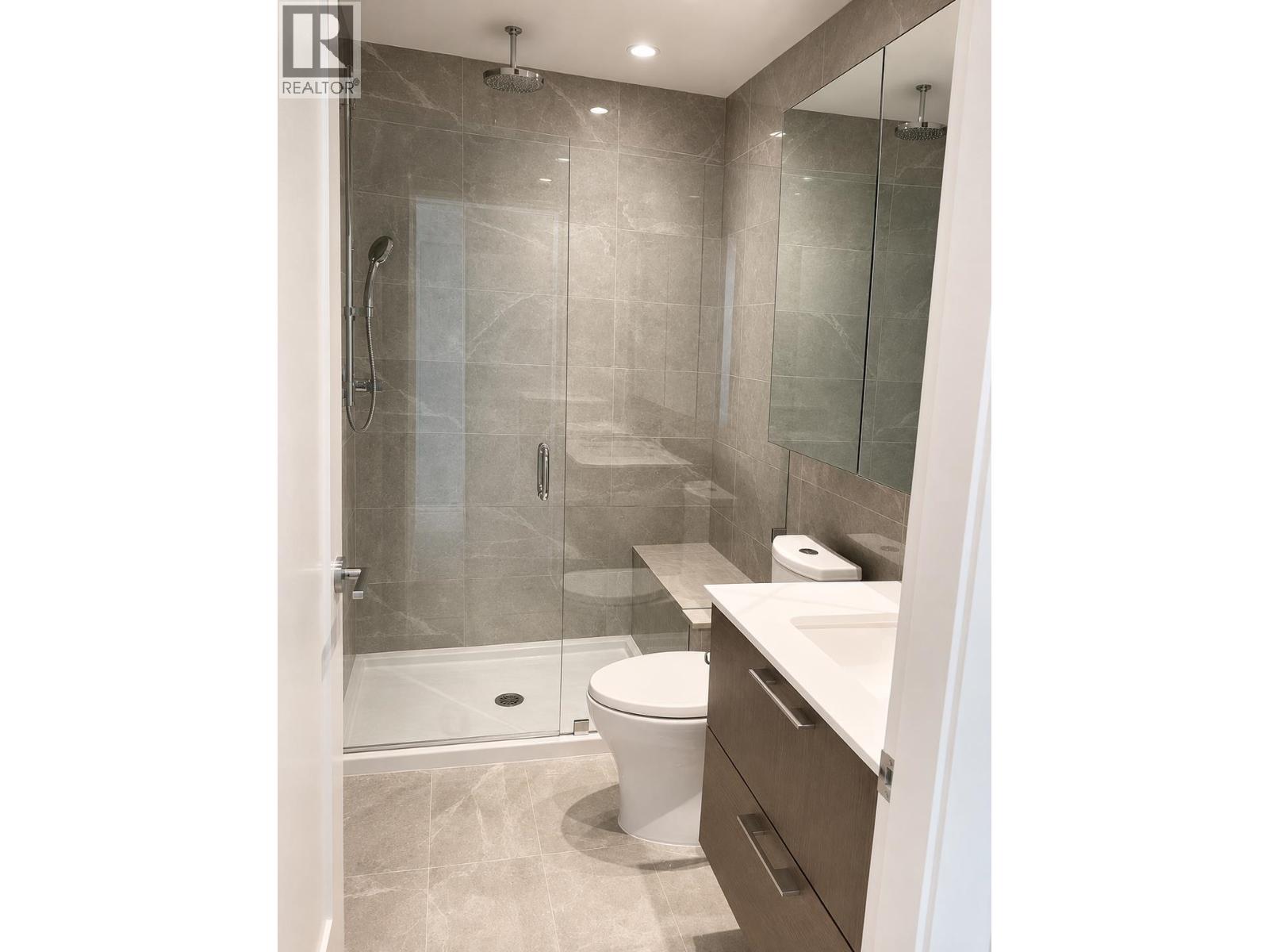 1106 5608 Berton Avenue, Vancouver, British Columbia  V6S 0M6 - Photo 18 - R3154979