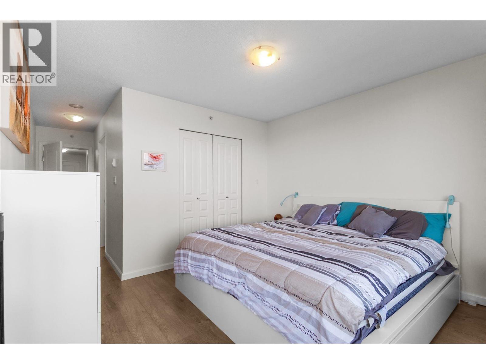 307 9298 University Crescent, Burnaby, British Columbia  V5A 4X8 - Photo 14 - R3154653