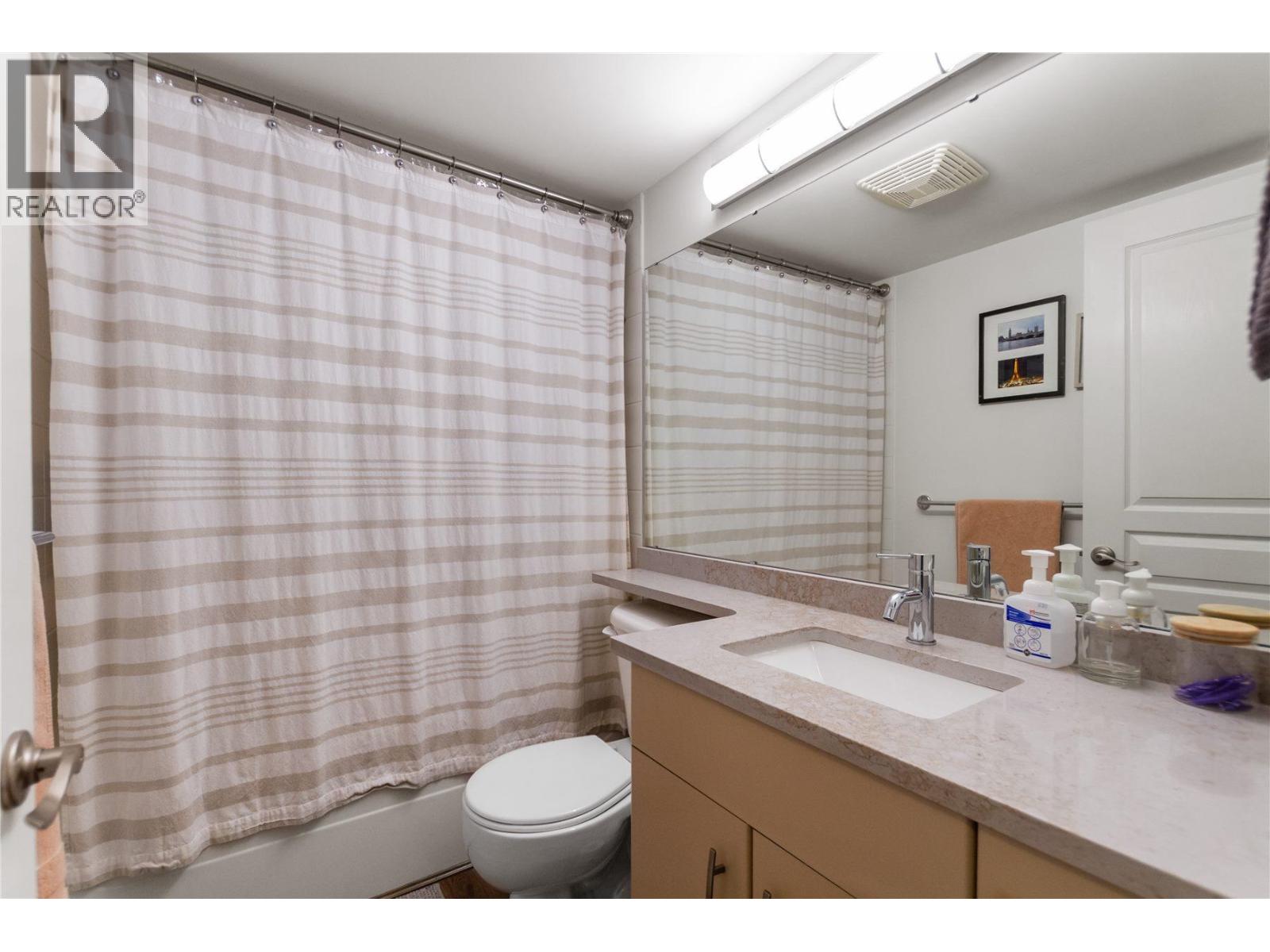 307 9298 University Crescent, Burnaby, British Columbia  V5A 4X8 - Photo 18 - R3154653