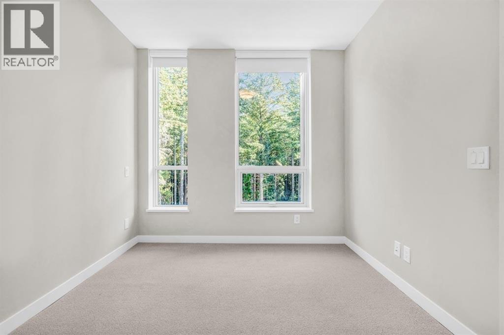 1106 5608 Berton Avenue, Vancouver, British Columbia  V6S 0M6 - Photo 13 - R3154979