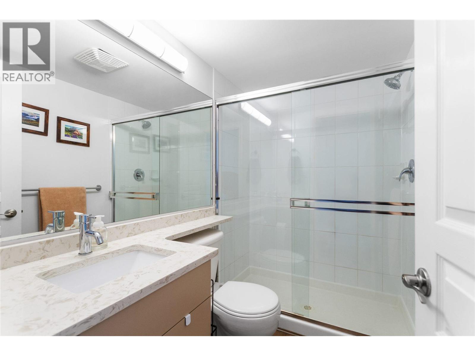 307 9298 University Crescent, Burnaby, British Columbia  V5A 4X8 - Photo 15 - R3154653