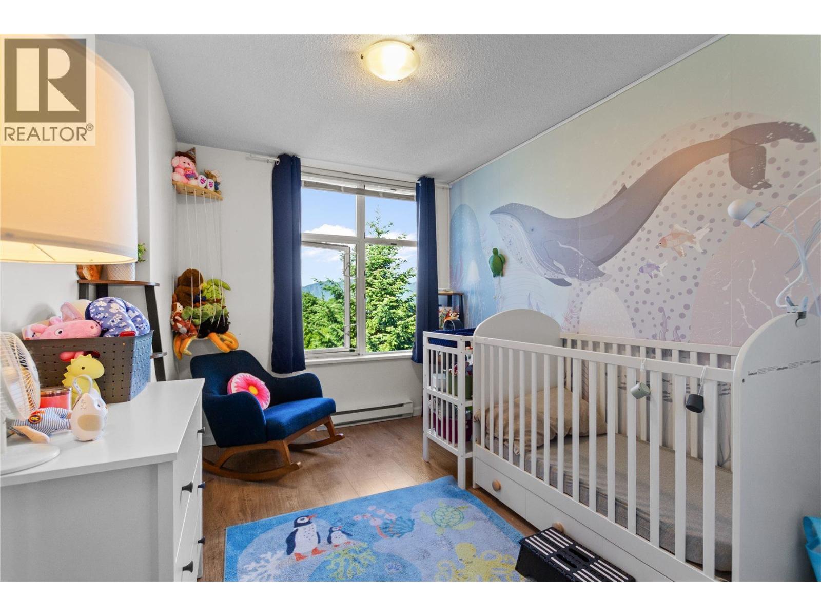 307 9298 University Crescent, Burnaby, British Columbia  V5A 4X8 - Photo 16 - R3154653
