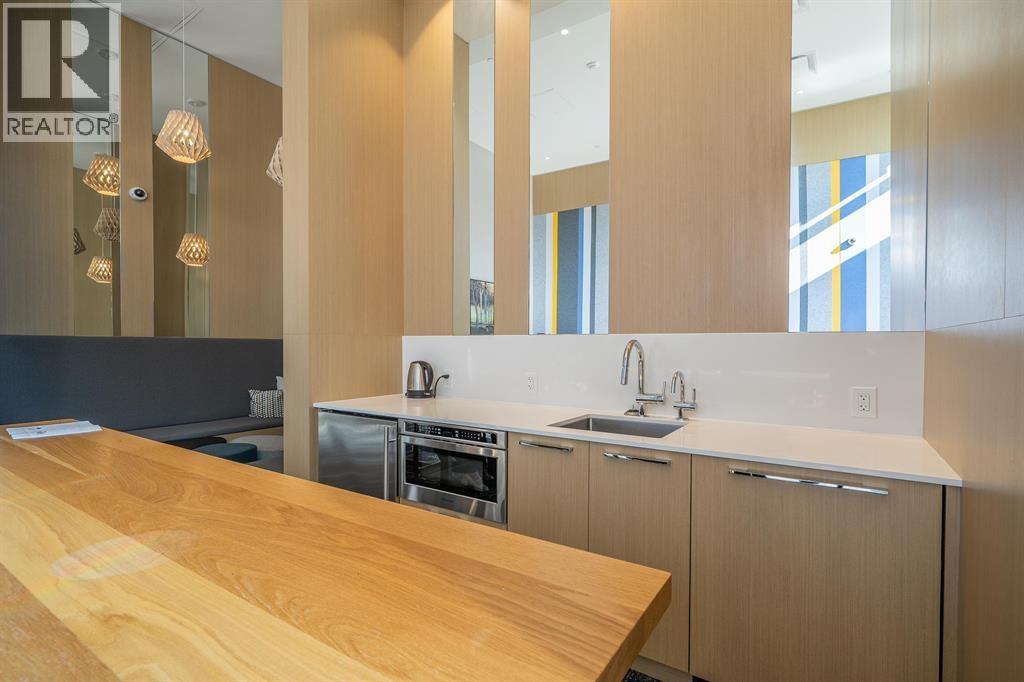 1106 5608 Berton Avenue, Vancouver, British Columbia  V6S 0M6 - Photo 20 - R3154979