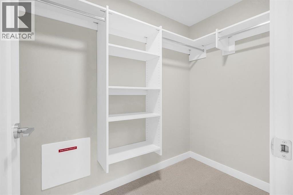 1106 5608 Berton Avenue, Vancouver, British Columbia  V6S 0M6 - Photo 16 - R3154979