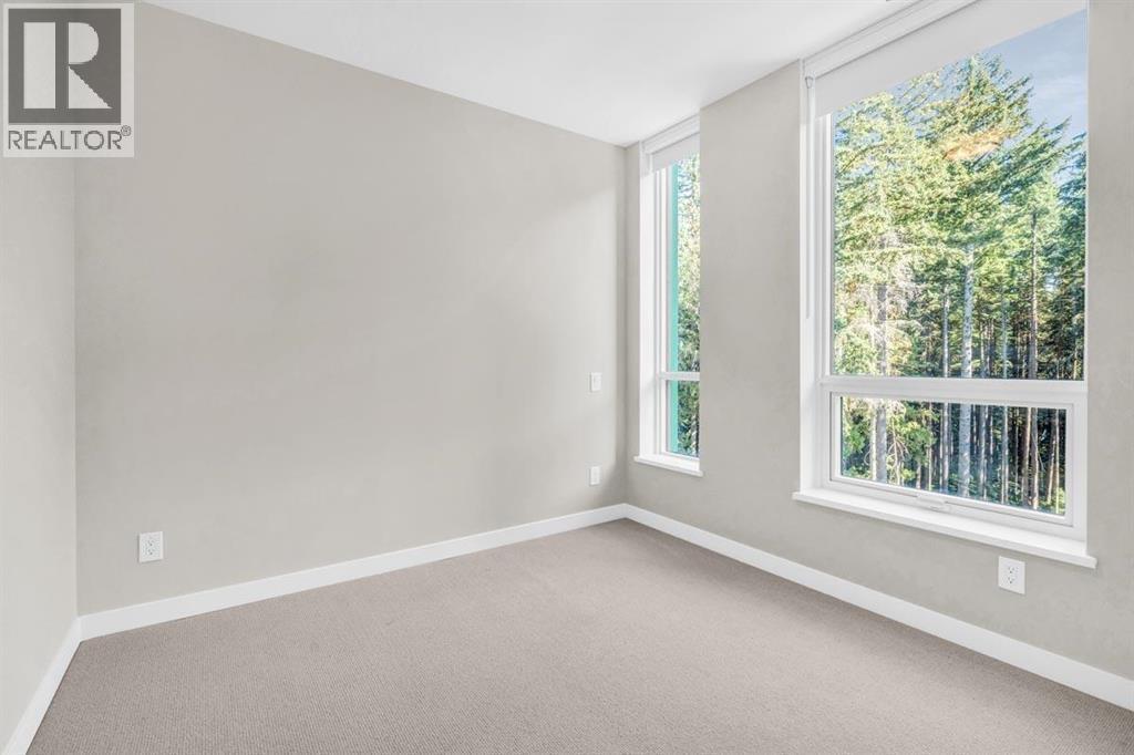 1106 5608 Berton Avenue, Vancouver, British Columbia  V6S 0M6 - Photo 14 - R3154979