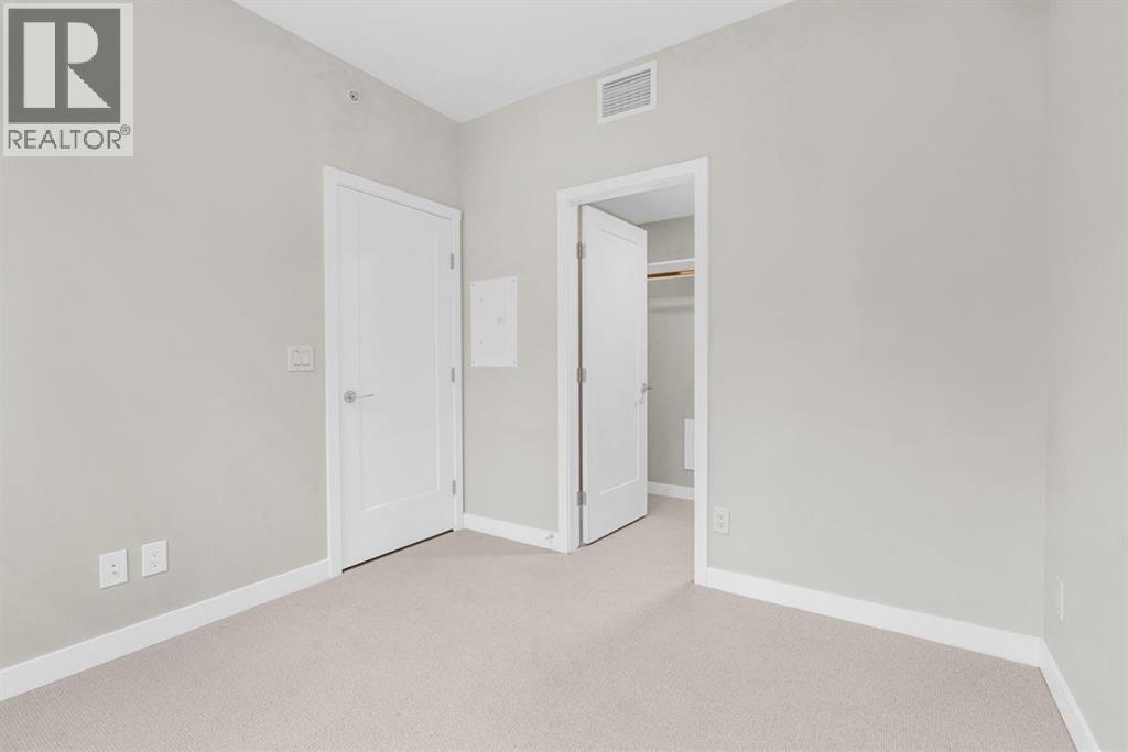1106 5608 Berton Avenue, Vancouver, British Columbia  V6S 0M6 - Photo 15 - R3154979