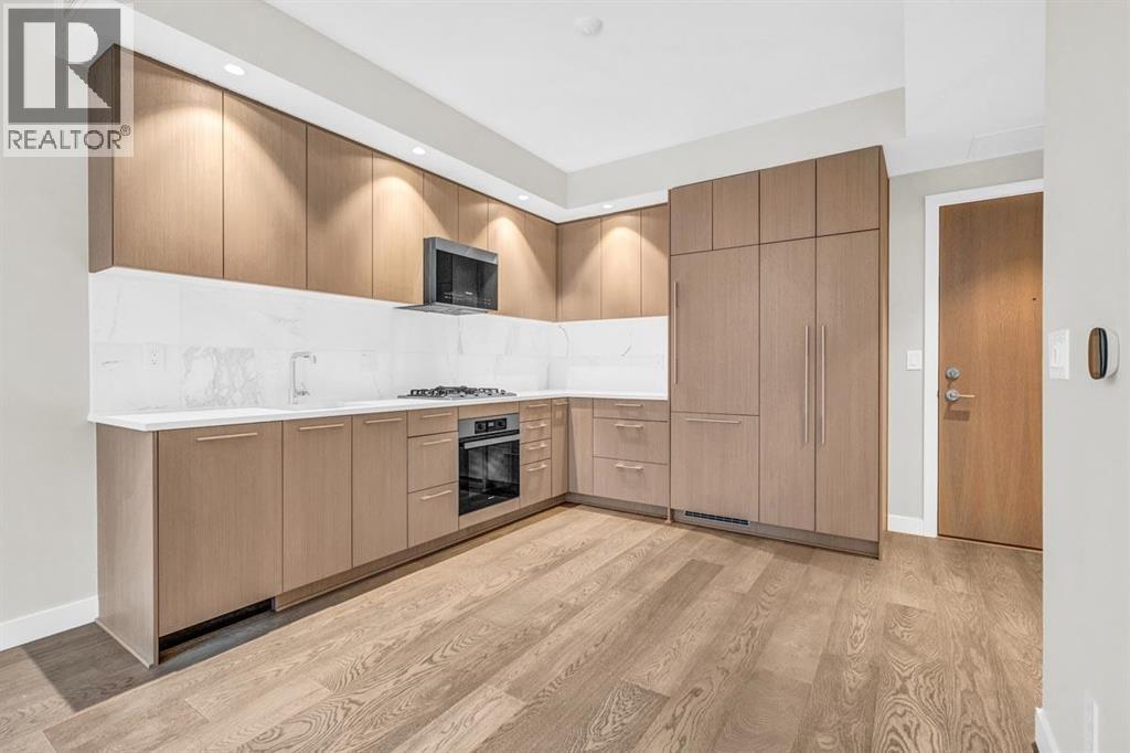 1106 5608 Berton Avenue, Vancouver, British Columbia  V6S 0M6 - Photo 9 - R3154979