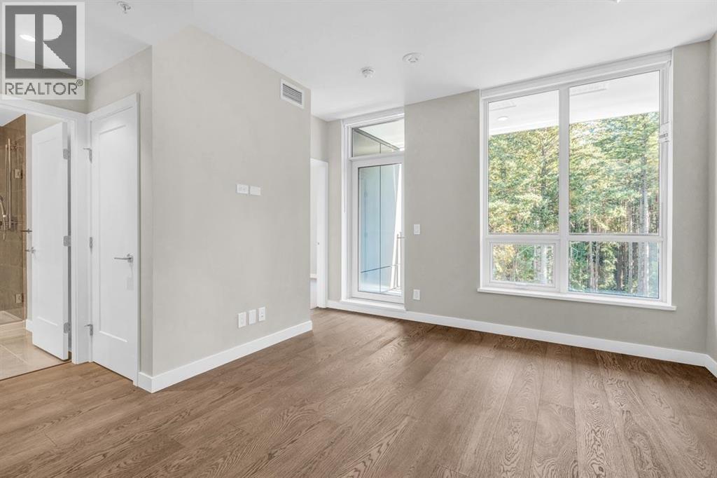 1106 5608 Berton Avenue, Vancouver, British Columbia  V6S 0M6 - Photo 11 - R3154979