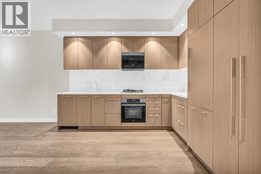 1106 5608 Berton Avenue, Vancouver, British Columbia  V6S 0M6 - Photo 7 - R3154979