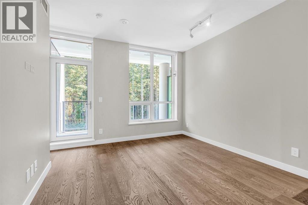 1106 5608 Berton Avenue, Vancouver, British Columbia  V6S 0M6 - Photo 10 - R3154979