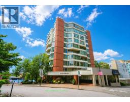 304 1675 HORNBY STREET, Vancouver, British Columbia